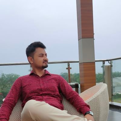 SDE 2 @IntelXLabs | DevOps Engineer | Ex-intern at Linguee Global Solutions | Freelancer | Microservices Enjoyer