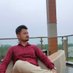 Nimish Kashyap (@nimishkashyap03) Twitter profile photo Nimish Kashyap (@nimishkashyap03) Twitter profile photo