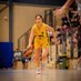 Libby Hutton (@libbyhutton06) Twitter profile photo Libby Hutton (@libbyhutton06) Twitter profile photo