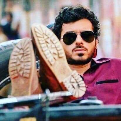 हम यूपी से हैं
🙏🙏 जय श्री राम🙏🙏
💯% फॉलो back मिलेगा