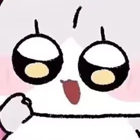 aasdさんのプロフィール画像