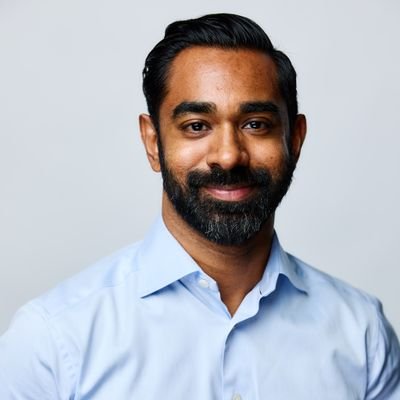 thethomasjacob's profile picture. Entrepreneur / Investor
@wearektwo @wearesunly @braxiahealth