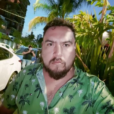 Juan_Becerr4's profile picture. 