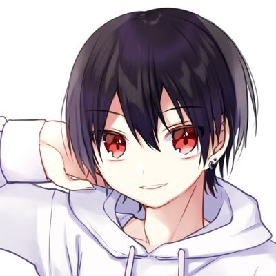 Narumi_Yakumo Profile Picture