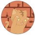 ็ซใ (@3maruneco6) Twitter profile photo ็ซใ (@3maruneco6) Twitter profile photo