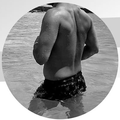 JuanVal36197242's profile picture. 