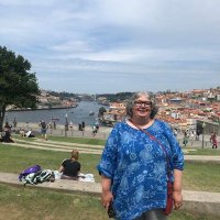 Debbie Nolan-Plunkett (@debbienolanp) 's Twitter Profile