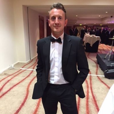 Owner at Rowsby Financial
Mortgages, Equity Release, Protection
Contact: phil@rowsbyfinancial.co.uk