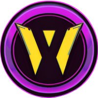 Warden's Will(@WardensWillGame) 's Twitter Profile Photo