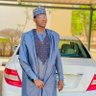 mati_abubakar's profile picture. @abubakar_mati 
ABU_SADEEQ CLOTHING👖🥼✂️
SOCIOLOGIST
UMYUKITES 
اللَّهُمَّ إِنِّي أَسْأَلُكَ حُبَّكَ، وَحُبَّ مَنْ يُحِبُّكَ