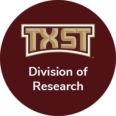 TxStateResearch Profile Picture