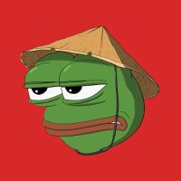 Pei Pei 2.0 (@peipeitwo) 's Twitter Profile