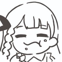 すうどん (@sunoudon) 's Twitter Profile Photo