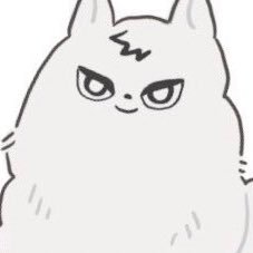 Lukaさんのプロフィール画像