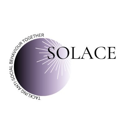SolaceTeam0 Profile Picture