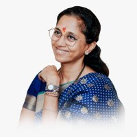 MP Supriya Sule - NCP 🇮🇳 (@mpsupriya_sule) 's Twitter Profile