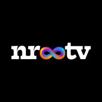 Nr8tv Media(@Nr8tvv) 's Twitter Profile Photo