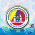 ศูนย์ประชาสัมพันธ์ กอ.รมน.ชลบุรี (@prisoccbi) Twitter profile photo ศูนย์ประชาสัมพันธ์ กอ.รมน.ชลบุรี (@prisoccbi) Twitter profile photo