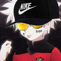 Senpai Jizz 💫 (@senpai_jizz) 's Twitter Profile