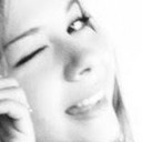 Jack Oliveira - @jackjoints - Twitter