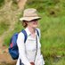 Helen Coop (@helenwivdulvwel) Twitter profile photo Helen Coop (@helenwivdulvwel) Twitter profile photo
