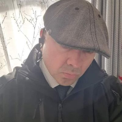 AgentCarGo98's profile picture. Private Investigator / Translator / Researcher