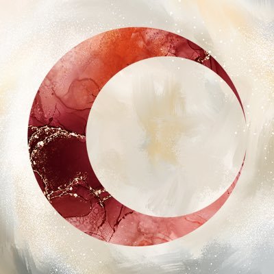 月子さんのプロフィール画像