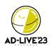 @AD_LIVE_Project