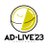 AD_LIVE_Project