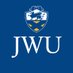 Johnson & Wales University (@JohnsonAndWales) Twitter profile photo
