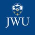 Johnson & Wales University (@johnsonandwales) Twitter profile photo Johnson & Wales University (@johnsonandwales) Twitter profile photo