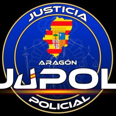Jupol Aragón