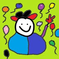 LaurenHo (@lhorecruitsmb) 's Twitter Profile Photo