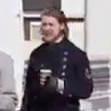 epitheticals's profile picture. this user is about to commit an act of hubris they may not survive // the terror + iwtv