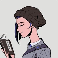 bin77.eth (🌸, 🌿) .fuel (@bin77eth) 's Twitter Profile