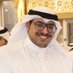 حمود شاهر المسيلم (@hamoodd979) Twitter profile photo حمود شاهر المسيلم (@hamoodd979) Twitter profile photo