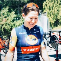 Lauretta Hanson (@l_hanson94) 's Twitter Profile