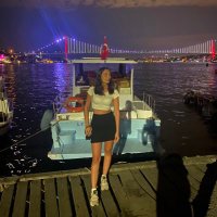 Burcu (@6urjuva) 's Twitter Profile