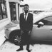 SACREDDARLINGTON CILLS🇿🇼🇿🇦 (@dadzadee3) Twitter profile photo SACREDDARLINGTON CILLS🇿🇼🇿🇦 (@dadzadee3) Twitter profile photo