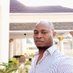 Chinedu (@chinedu23676811) Twitter profile photo Chinedu (@chinedu23676811) Twitter profile photo