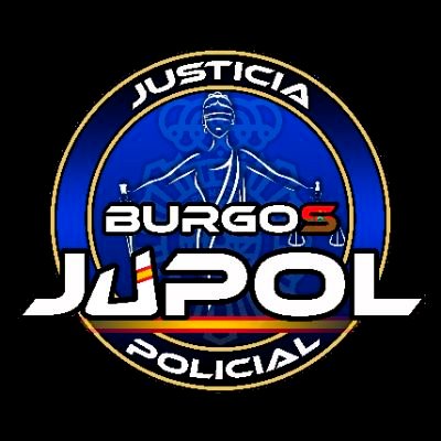 Sindicato Mayoritario de Policía Nacional, lleno de proyectos y sin ataduras, #GrupoB_ReclasificacionYa #EquiparacionYa contacto: info@jupol.es