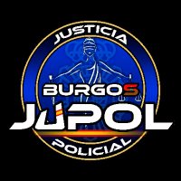 Jupol Burgos (@jupol_burgos) 's Twitter Profile