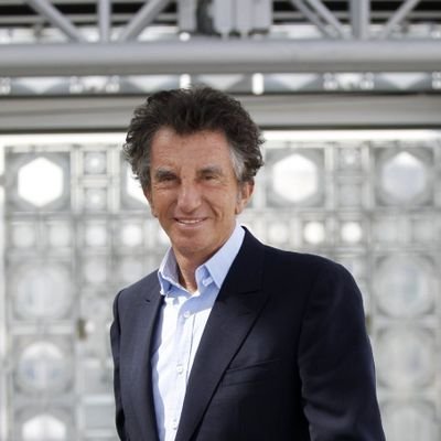 jack_lang Profile Picture