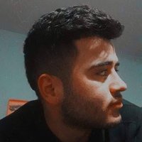 Gabriel. (@palaciogabriel8) 's Twitter Profile