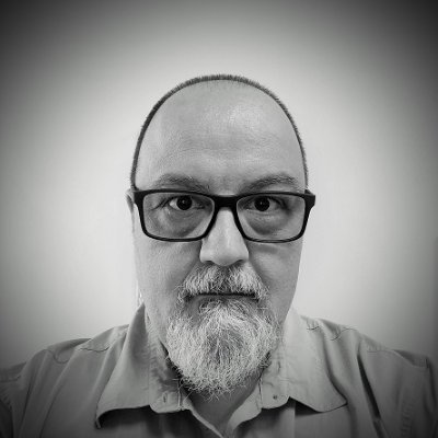 Professor of Computer Science and Software Engineering @GMUCompSci. Mentoring the best group of students @seersgroup.
(opinions here are mine alone)
