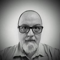 Andrian (Andi) Marcus (@andrianmarcus) 's Twitter Profile