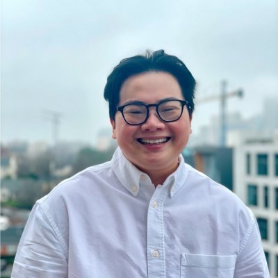 SamWallenTSM's profile picture. Hello, I am the content recruiter for Townsquare Media. I oversee recruiting for our 74 markets throughout the US. Let me help you find your next opportunity!