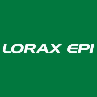 Environmental and sustainability reporting company focused on global packaging, plastics, tax, EPR and corporate metric submissions