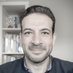 Karim Elgendy 🌍 (@nomadandsettler) Twitter profile photo Karim Elgendy 🌍 (@nomadandsettler) Twitter profile photo