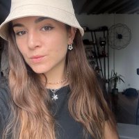 Léla 🌸 (@hopelessement0) 's Twitter Profile